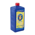 Produktbild: Original PUSTEFIX Seifenblasen (Nachfüllflasche 1000ml)