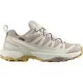 Produktbild: SALOMON Damen Multifunktionsschuhe SHOES X ULTRA 360 EDGE GTX W Ethere/Rain