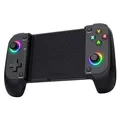 Produktbild: Trust GXT735 Mylox Wireless mobile Controller black (Android, iOS) (25485)