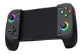Produktbild: Trust GXT735 Mylox Wireless mobile Controller black