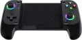 Produktbild: Trust GXT735 MYLOX Wireless Bluetooth Mobile Controler Black - schwarz