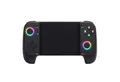 Produktbild: Trust GXT 735 Mylox Mobile Gaming Controller kabellos für Android und iOS Gaming-Controller
