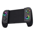 Produktbild: 8713439254853 Trust GXT 735 Mylox Schwarz Bluetooth Gamepad Analog / Digital And