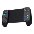 Produktbild: Trust GXT 735 Mylox Kabelloser mobiler Gaming-Controller, Schwarz #28713528