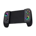 Produktbild: Trust GXT 735 Mylox Kabelloser mobiler Gaming-Controller Schwarz
