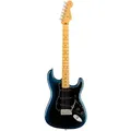 Produktbild: Fender American Pro II Stratocaster MN DK NIT - E-Gitarre