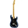 Produktbild: Fender AM Pro II Strat MN DK NIT