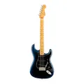 Produktbild: Fender American Professional II MN Dark Night - E-Gitarre