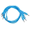Produktbild: Black Market Modular Patchkabel 100cm