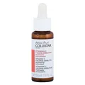 Produktbild: Collistar Pure Actives Vitamin C + Alpha-Arbutin (30 ml) (K21869)