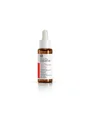 Produktbild: Collistar Vitamin C + Alfa-Arbutina