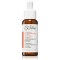 Produktbild: Collistar Attivi Puri Vitamin C + Alfa-Arbutina aufhellendes Gesichtsserum mit Vitamin C 30 ml