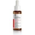 Produktbild: Collistar Vitamin C + Alfa-Arbutina, Frauen, Hautalterung, Empflindliche Haut, 30 ml