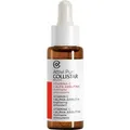 Produktbild: Collistar Attivi Puri Vitamin C mit Alpha-Arbutin für strahlende Haut