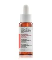 Produktbild: Collistar Vitamin C Alpha-Arbutin Gesichtsserum 30 ml