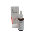 Produktbild: Collistar Pure Actives Vitamin C Serum Alpha-Arbutin Gesichtstropfen für ein