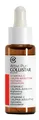 Produktbild: VITAMINA C+ALFA-ARBUTINA 30ML
