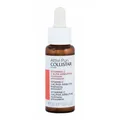 Produktbild: Collistar Attivi Puri Vitamin C Alpha-Arbutin Brightening Antioxidan