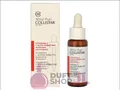Produktbild: Collistar Pure Actives Vitamine C + Aplha-Arbutin Serum 30 ml