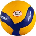 Produktbild: MIKASA Ball V200W-DVV