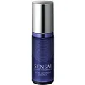 Produktbild: Sensai Extra Intensive Essence