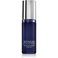 Produktbild: Sensai Cellular Performance Extra Intensive Essence revitalisierendes Serum mit Antifalten-Effekt 40 ml