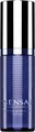 Produktbild: SENSAI Cellular Performance Extra Intensive Linie Extra Intensive Essence 40 ml Gesichtsserum 90315