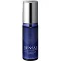 Produktbild: SENSAI Hautpflege Cellular-Performance-Extra-Intensive-LinieEssence 40 ml (6.517,25 € / 1 l)