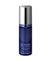Produktbild: Sensai Cellular Performance Extra Intensive Essence Gesichtsserum 40 ml