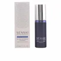 Produktbild: Gesichtsserum Sensai Sensai Cellular Performance 40 ml