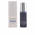 Produktbild: Gesichtsserum Sensai Sensai Cellular Performance 40 ml