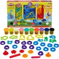 Produktbild: Play-Doh Stamp N' Shape