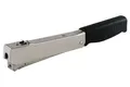Produktbild: Wolfcraft tacocraft HT 8 Hammertacker Handtacker Tacker Hefter Klammern