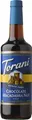 Produktbild: Berliner Kaffeeroesterei DE Torani - Chocolate Macadamia Nut (zuckerfrei) 410024
