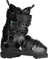 Produktbild: ATOMIC HAWX PRIME 120 S Ski Schuh 2026 black/teal - 28/28.5
