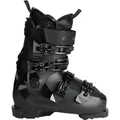 Produktbild: Atomic HAWX PRIME 120 S Skischuh schwarz 28,5