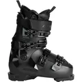 Produktbild: ATOMIC Herren Ski-Schuhe HAWX PRIME 120 S