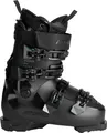 Produktbild: HAWX PRIME 120 S BLACK/TEAL/