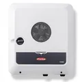 Produktbild: Fronius Symo GEN24 6.0 Plus Hybrid-Wechselrichter, 6 kW, weiß (4,210,153,002) - 0% MwSt. (gem. § 12 Abs. 3 UStG)