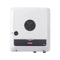 Produktbild: Fronius Hybrid Wechselrichter 6kW Notstrom Symo GEN24-6.0 Plus