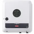 Produktbild: Fronius SYMO GEN24 PLUS 6.0 HV Hybrid Wechselrichter Dreiphasen Notstrom 3 Ph