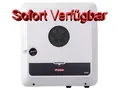 Produktbild: Fronius Hybrid PV Wechselrichter Notstrom Inverter Symo GEN24 10.0 Plus A