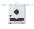 Produktbild: Fronius Symo Gen24 6.0 PLUS Solar PV Hybridwechselrichter