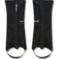 Produktbild: Berghaus GTX II Gaiter AU black (B50) S/M R
