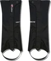 Produktbild: Berghaus - GTX II Gaiter regular S/M Gamaschen Bergsteigen Wandern Hochtouren