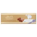 Produktbild: Lindt & Sprüngli Alpenvollmilch Extra, 300 g