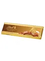 Produktbild: Lindt 300g EXTRA Schweizer Alpen Vollmilch Schokolade Swiss Premium
