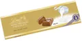 Produktbild: Lindt Alpenvollmilch Extra Schokolade - Große Tafel - 300 Gramm