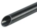 Produktbild: Fränkische Kunststoff-Stangenrohr FPKu-ES-F-UV 20 sw schwer, starr FPKu-ES Elektro-Installationsrohr Kunststoff 4013960312461