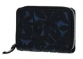 Produktbild: Desigual Geldbörse Accessories